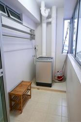 Blk 18C Holland Drive (Queenstown), HDB 4 Rooms #175634822